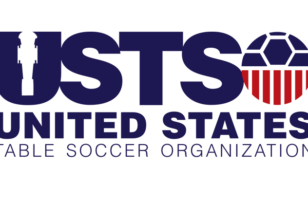 The New Era of Fair Play: Mastering the USTSA Rules of Play