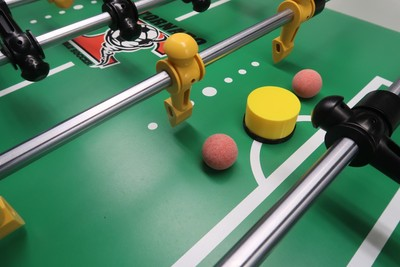 Mastering the Snake Shot: Physics, Stability, and 50 MPH Precision