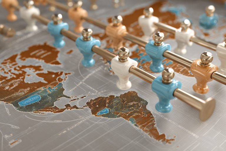 How to Find Foosball Tournaments Near Me