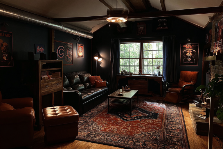 The Ultimate Guide to the 10 Best Man Cave Gifts for 2026